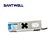 Load Cell